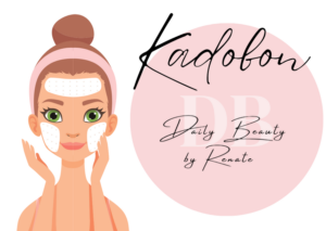 Daily Beauty by Renate kadobon bestellen Beautysalon Heerhugowaard