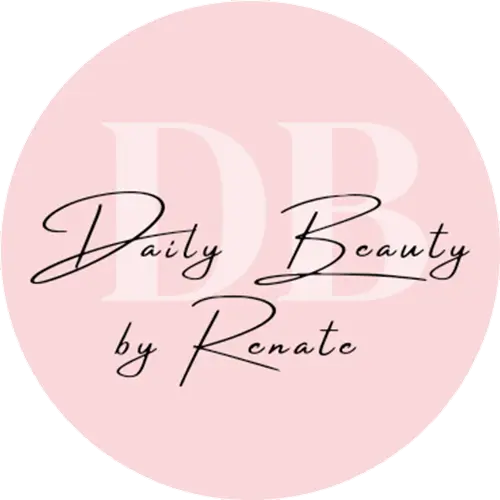 Daily Beauty by Renate. Beauty salon in Heerhugowaard. Gezichtbehandelingen, waxen en pedicure en manicure