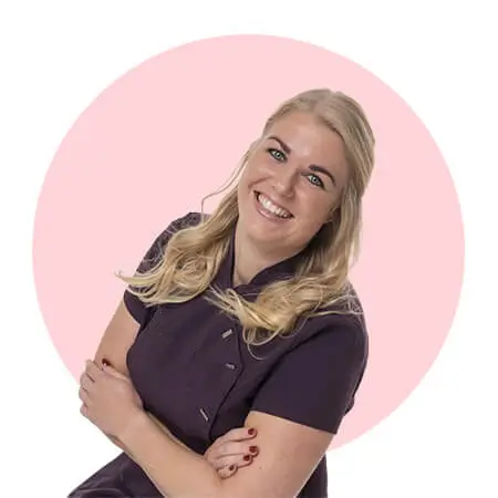 renate Valkering - daily beauty Heerhugowaard