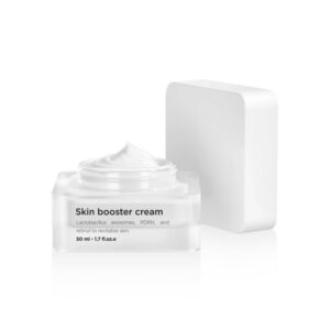 Fusion Meso Skin Booster Cream