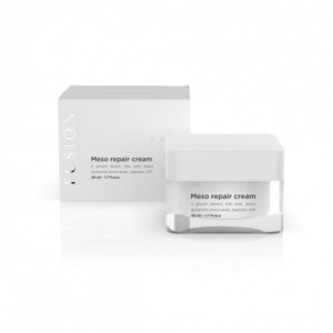 Fusion Meso Repair Cream